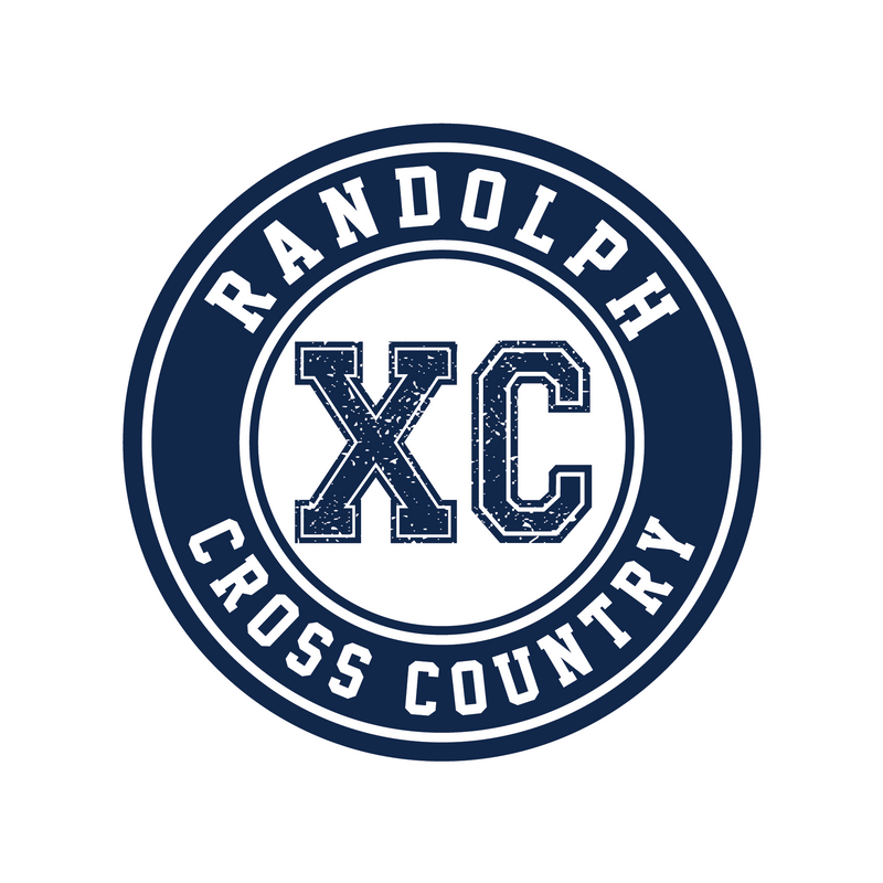 Store - Randolph Cross Country