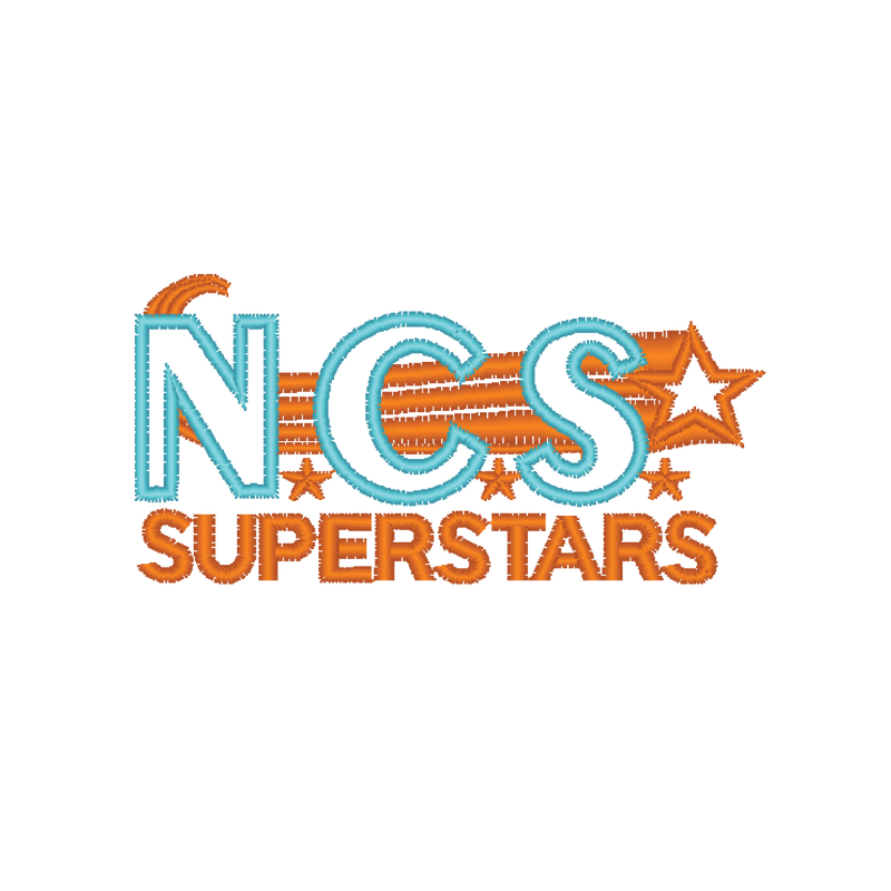 Store - PS25 Jersey City NCS