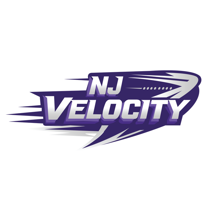 Store - Velocity Uniforms