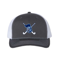 FH Knight Snapback Trucker Cap