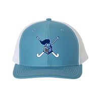 FH Knight Snapback Trucker Cap