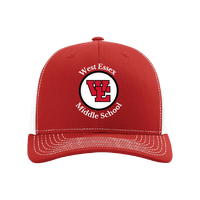 Trucker Hat