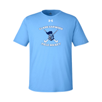 FH Clark-Garwood Men's Team Tech T-Shirt