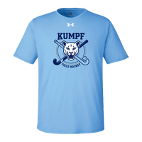 Under Armour Tech T-Shirt