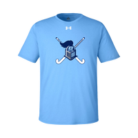 FH Knight Men's Team Tech T-Shirt