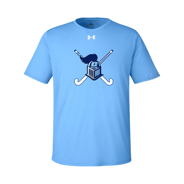 FH Knight Men's Team Tech T-Shirt