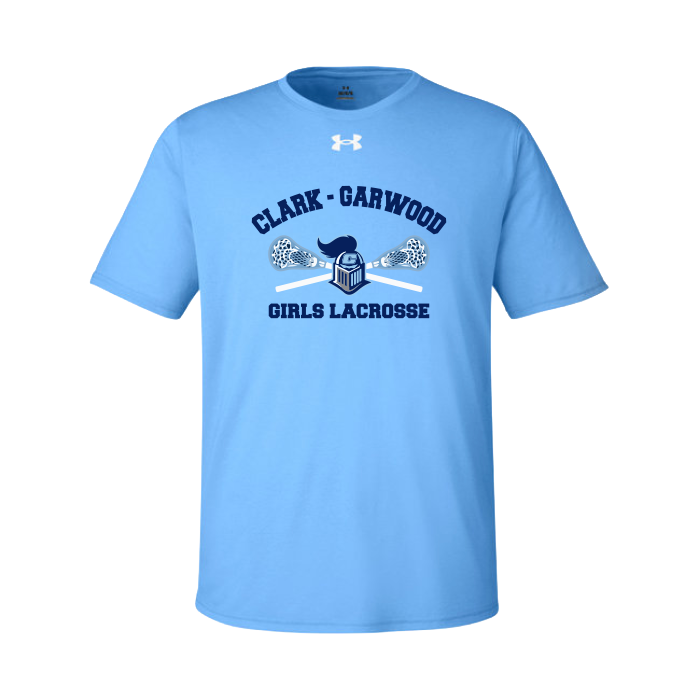 Under Armour Tech T-Shirt