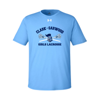 Under Armour Tech T-Shirt