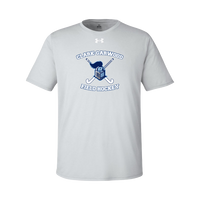 FH Clark-Garwood Men's Team Tech T-Shirt