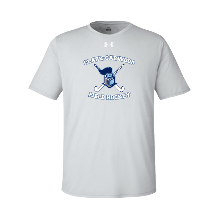 FH Clark-Garwood Men's Team Tech T-Shirt