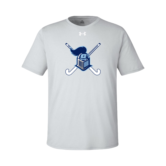 FH Knight Men's Team Tech T-Shirt