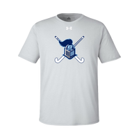 FH Knight Men's Team Tech T-Shirt