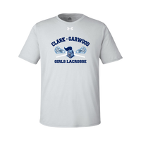 Under Armour Tech T-Shirt