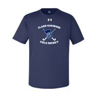 FH Clark-Garwood Men's Team Tech T-Shirt