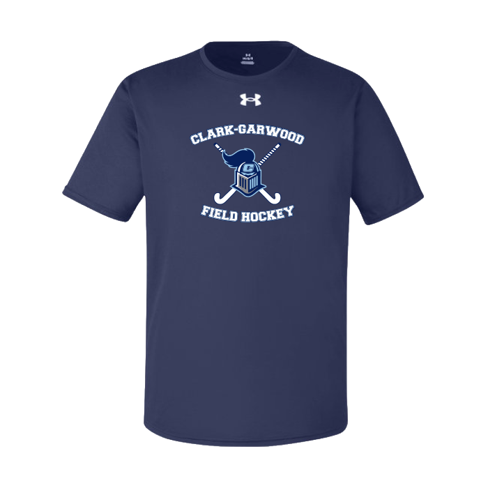 FH Clark-Garwood Men's Team Tech T-Shirt