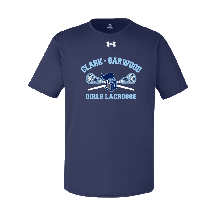 Under Armour Tech T-Shirt