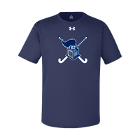 FH Knight Men's Team Tech T-Shirt