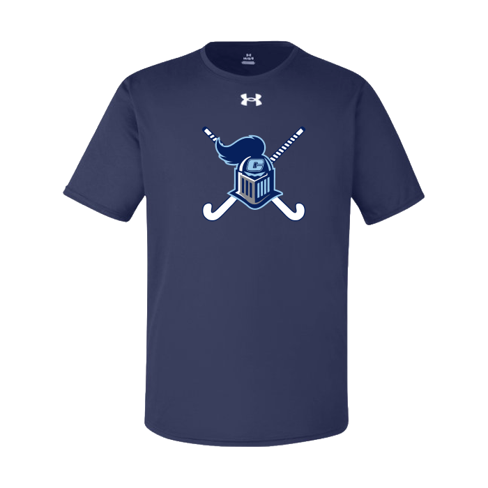 FH Knight Men's Team Tech T-Shirt
