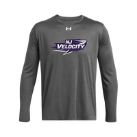 Under Armour Long Sleeve T-Shirt