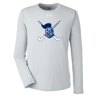 FH Knight Men's Team Tech Long Sleeve T-Shirt