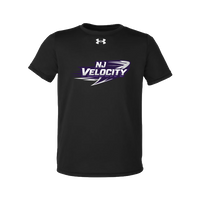 Youth Short Sleeve T-Shirt