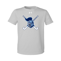 FH Knight Youth Tech Team T-Shirt