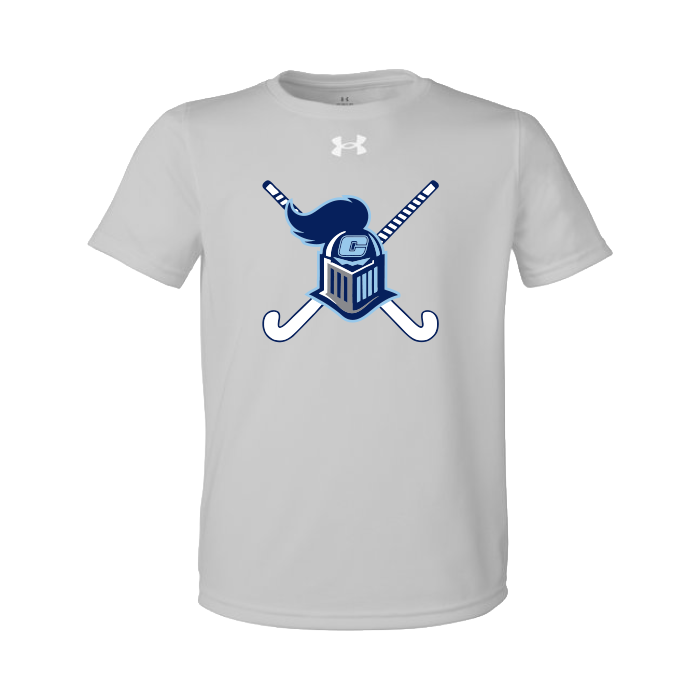 FH Knight Youth Tech Team T-Shirt