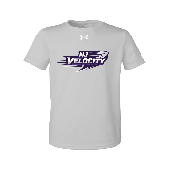 Youth Short Sleeve T-Shirt