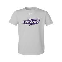Youth Short Sleeve T-Shirt