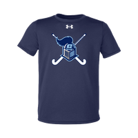 FH Knight Youth Tech Team T-Shirt