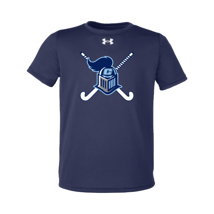 FH Knight Youth Tech Team T-Shirt