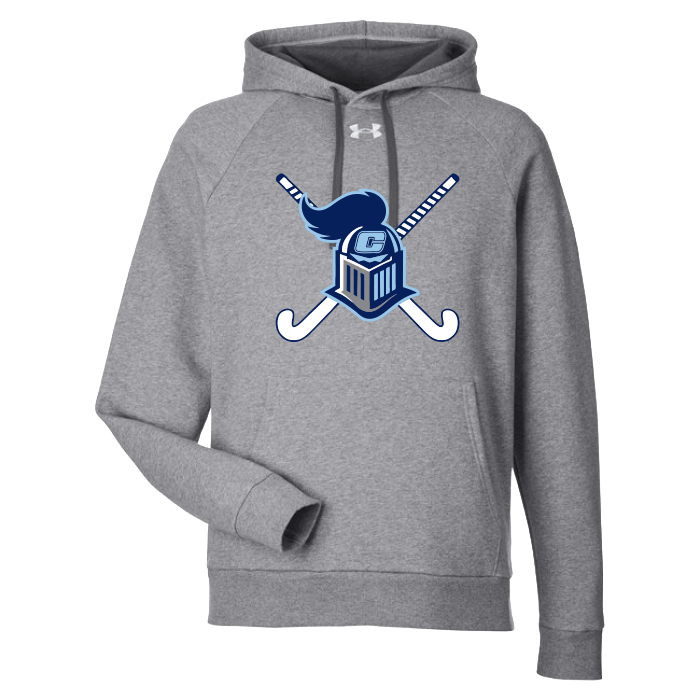 FH Knight Men's Rival Fleece Hooded Sweatshirt