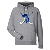 FH Knight Men's Rival Fleece Hooded Sweatshirt
