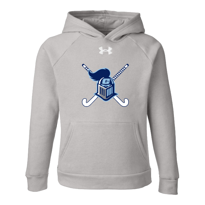 FH Knight Youth Rival Fleece Hooded Sweatshirt