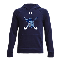FH Knight Youth Rival Fleece Hooded Sweatshirt
