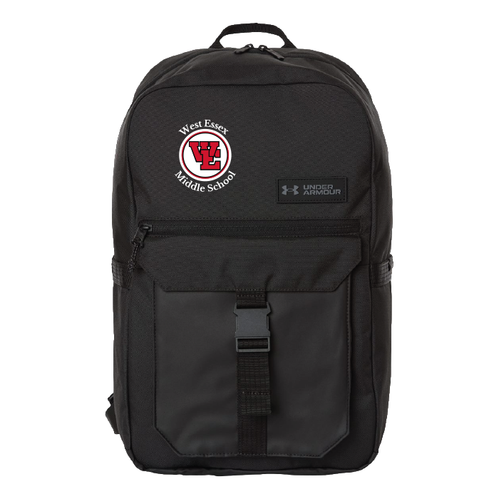 Under Armour Backpack
