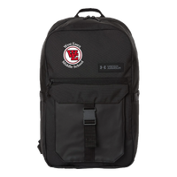 Under Armour Backpack
