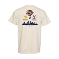 Comfort Colors Short Sleeve T-Shirt