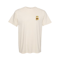 Comfort Colors Short Sleeve T-Shirt