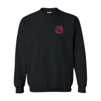 Heavy Blend Crewneck Sweatshirt
