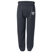 Academy 1 MS Youth Heavy Blend Sweatpants
