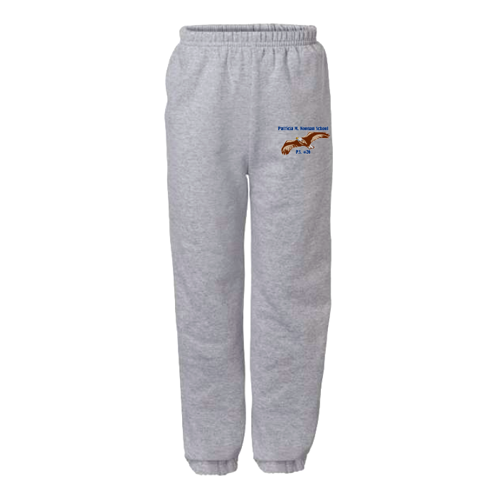 Youth Heavy Blend Sweatpants