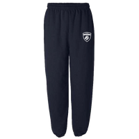 Academy 1 MS Unisex Heavy Blend Sweatpants