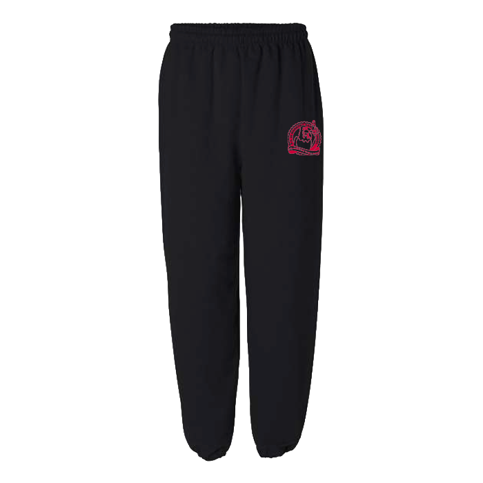 Heavy Blend Sweatpants