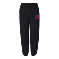 Heavy Blend Sweatpants