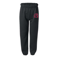 Youth Heavy Blend Sweatpants