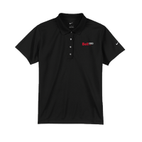 Bell Audi Nike Women's Tech Basic Dri-FIT Polo