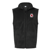 Columbia Steens Mountatin Vest