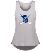 FH Knight Girls Tank Powered by Coolcore