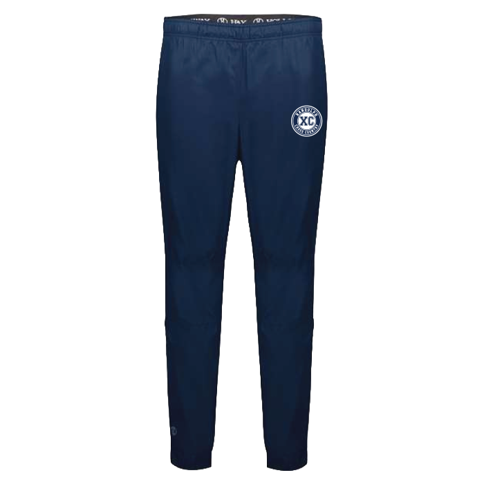 Series-X Sweatpants